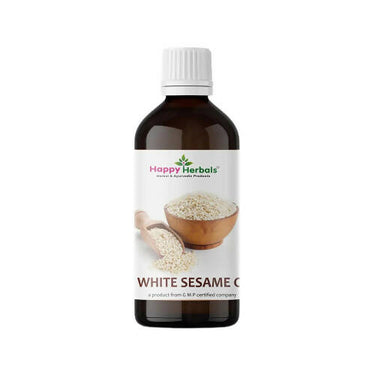 https://cdn.shopify.com/s/files/1/1857/6931/products/0COYPX2IHc.jpg?v=1670504209